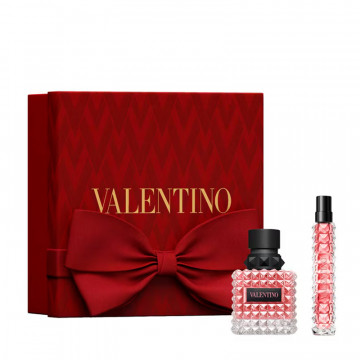 born-in-roma-donna-eau-de-parfum-set