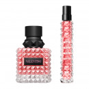 born-in-roma-donna-eau-de-parfum-estuche