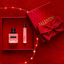 born-in-roma-donna-eau-de-parfum-set