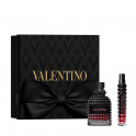 Born In Roma Intense Uomo Eau De Parfum Set