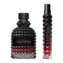 born-in-roma-uomo-eau-de-parfum-set