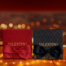 born-in-roma-uomo-eau-de-parfum-set