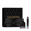 Born In Roma Uomo Eau De Parfum Estuche