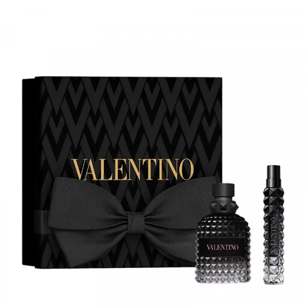 born-in-roma-uomo-eau-de-parfum-set