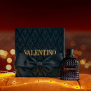born-in-roma-uomo-eau-de-parfum-set