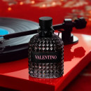 born-in-roma-uomo-eau-de-parfum-coffret