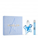 angel-eau-de-parfum-set