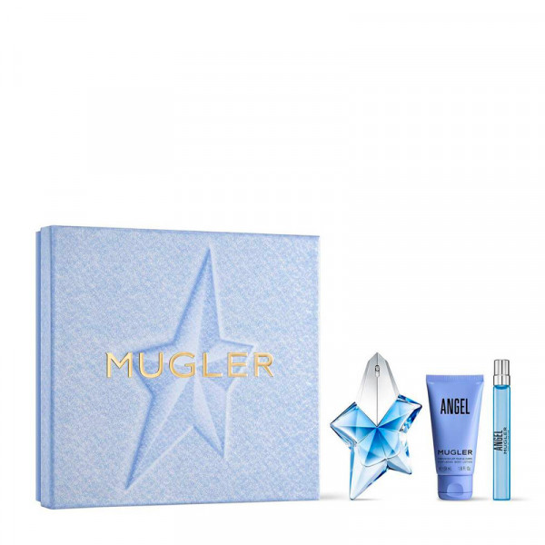 angel-eau-de-parfum-coffret