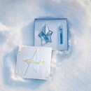 angel-eau-de-parfum-coffret
