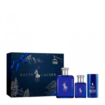 polo-blue-eau-de-toilette-estuche