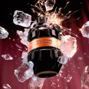 spicebomb-extreme-eau-de-parfum-set