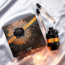 spicebomb-extreme-eau-de-parfum-set