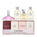 Calvin Klein  Mini Set