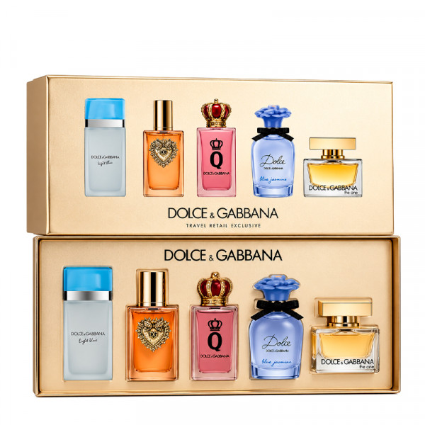 dolcegabbana-mini-estuche
