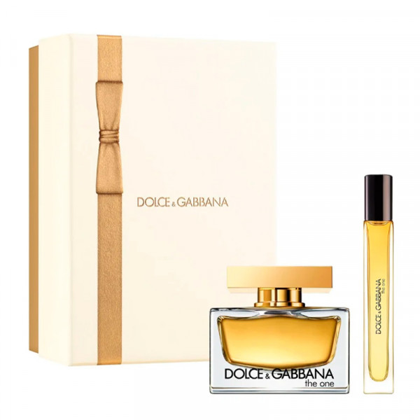 the-one-eau-de-parfum-estuche