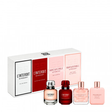 givenchy-mini-coffret