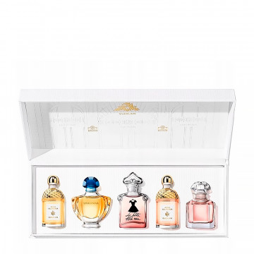 la-collection-mini-coffret
