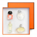hermes-mini-set-4
