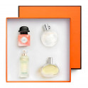 Hermes Mini Estuche 4