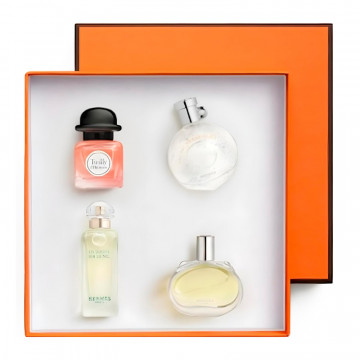 hermes-mini-set-4