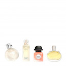 hermes-mini-set-4