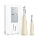 L'Eau d'Issey Eau De Toilette Estuche