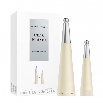 l-eau-d-issey-eau-de-toilette-estuche