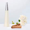 l-eau-d-issey-eau-de-toilette-estuche