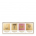Rabanne Coffret pour miniatures