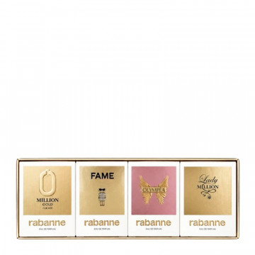 paco-rabanne-mini-set