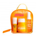 Hydrating Jet Set