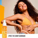 hydrating-jet-set