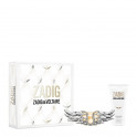 Z&V SET (EP 50 VP + BODY LOTION 50 ML)