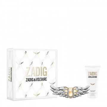 zv-set-ep-50-vp-body-lotion-50-ml