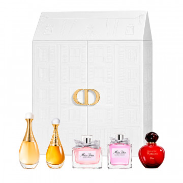 dior-le-mini-montaigne-set