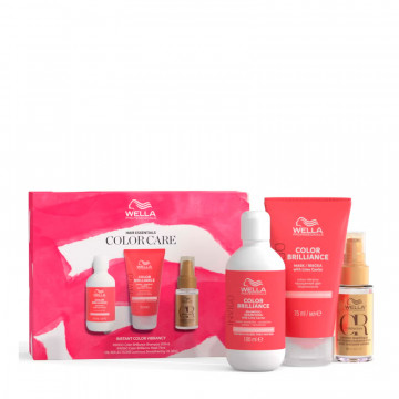 care-color-brilliance-estuche