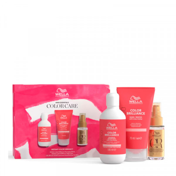 care-color-brilliance-estuche