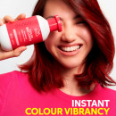 care-color-brilliance-set