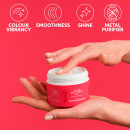 care-color-brilliance-estuche