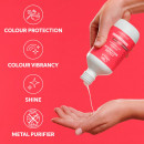 care-color-brilliance-coffret