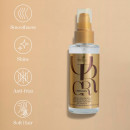 care-color-brilliance-coffret