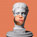 caramelo-vanilla