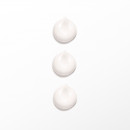 genifique-repair-shot-wrinkle-correcting-treatment