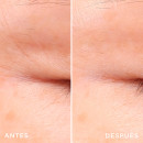genifique-repair-shot-wrinkle-correcting-treatment