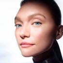 genifique-repair-shot-wrinkle-correcting-treatment