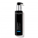 Genifique Ultimate Cleanser
Facial Cleanser - Repairing