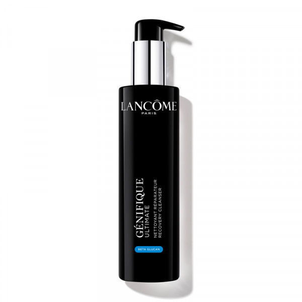 genifique-ultimate-cleanser-facial-cleanser-repairing