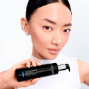 genifique-ultimate-cleanser-facial-cleanser-repairing