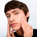 genifique-ultimate-cleanser-facial-cleanser-repairing