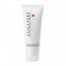 masque-essentiel-anti-age-mascara-hidratante-iluminadora